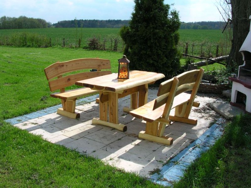 Gartenmöbel Rustikale Möbel Aus Holz Pictures to pin on Pinterest Gartenmöbel Rustikale Möbel Aus Holz Pictures to pin on Pinterest